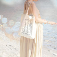 Endless Summer Tote by Fieldguided 4