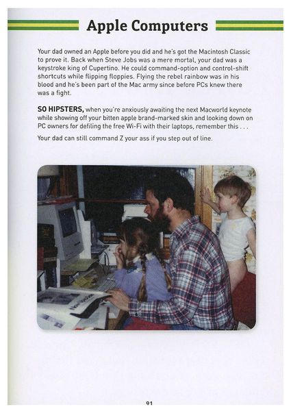 Dads_are_the_original_hipsters_2-sixhundred