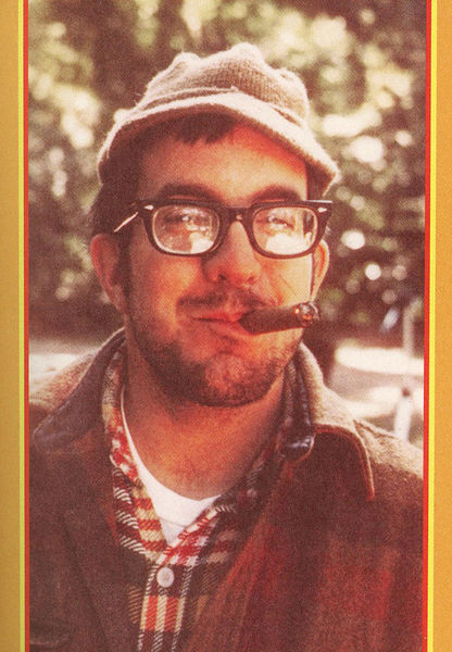 Dads_are_the_original_hipsters_3-sixhundred