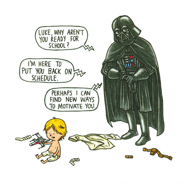 Darth_vader_and_son_2-sixhundred