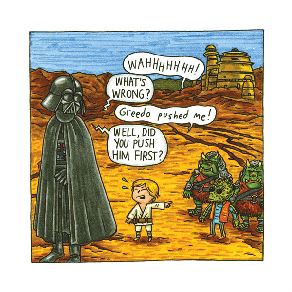 Darth_vader_and_son_3-sixhundred