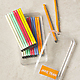 Bright Bobby Pin Set 1