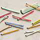 Bright Bobby Pin Set 2