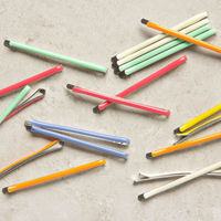 Bright Bobby Pin Set 2