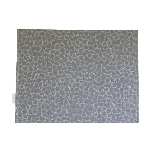Frosty_dew_placemat_by_satsuki_shibuya_3-sixhundred