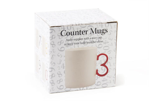 Number_mugs_1-sixhundred