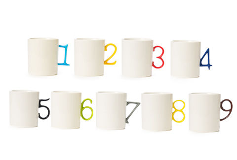 Number_mugs_2-sixhundred