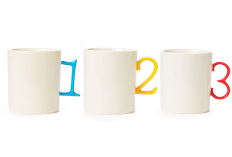Number_mugs_3-sixhundred