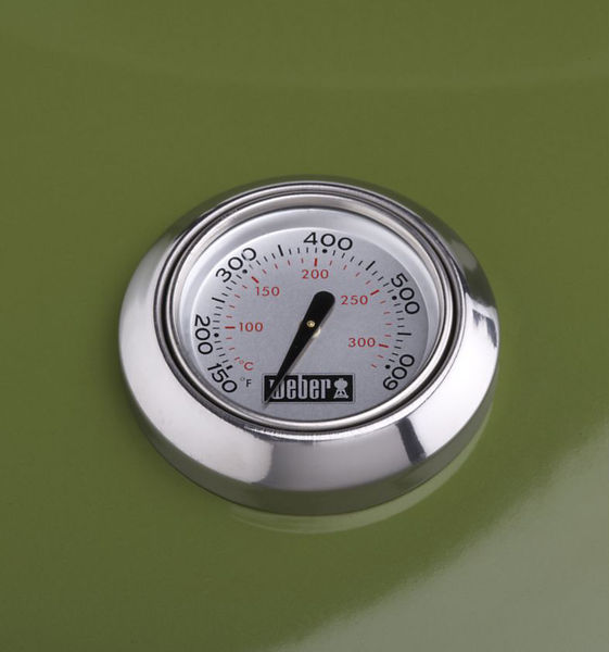 Weber_performer_grill_2-sixhundred