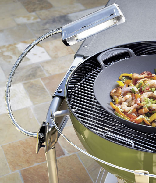 Weber_performer_grill_3-sixhundred