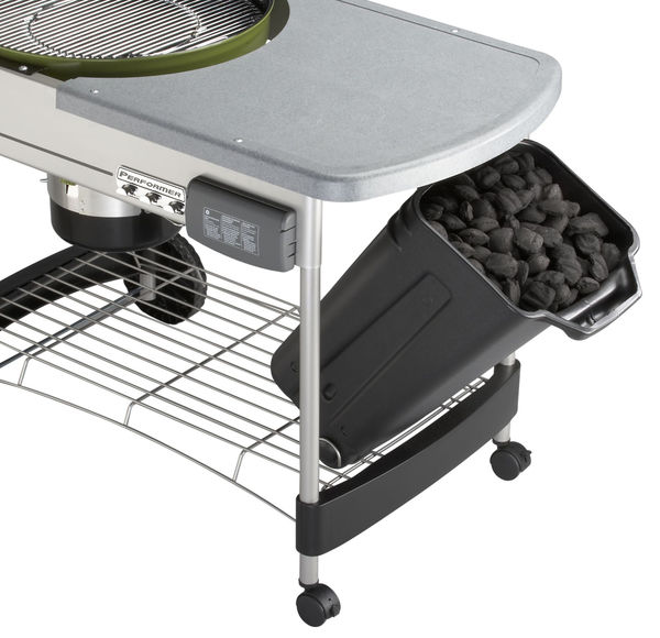 Weber_performer_grill_4-sixhundred