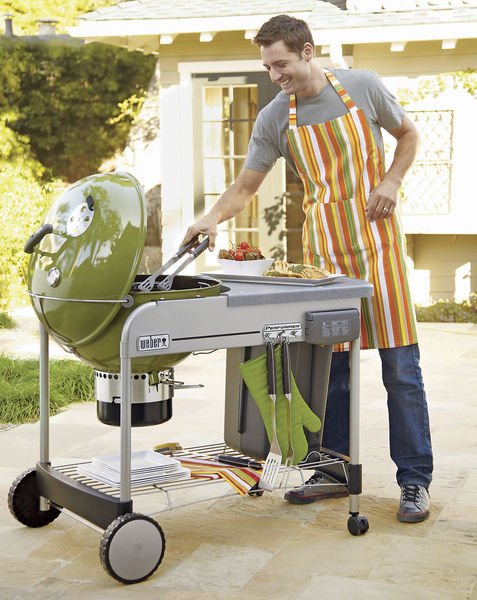 Weber_performer_grill_5-sixhundred