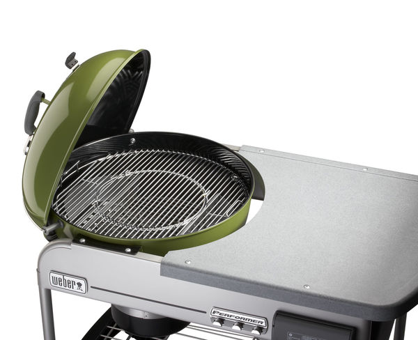 Weber_performer_grill_6-sixhundred
