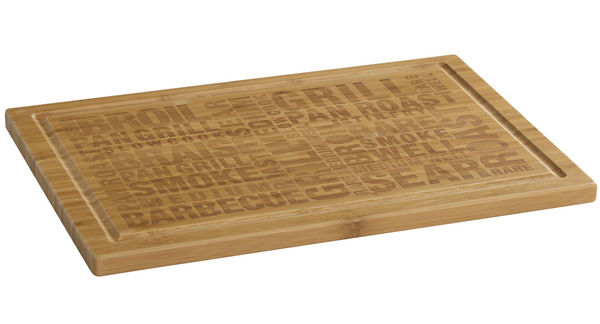 Bamboo_bbq_board_1-sixhundred