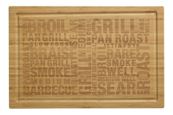 Bamboo_bbq_board_2-sixhundred