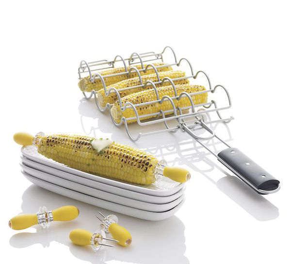 Corn_griller_basket_2-sixhundred