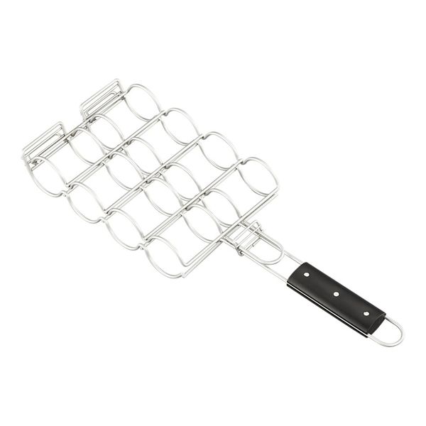 Corn_griller_basket_3-sixhundred