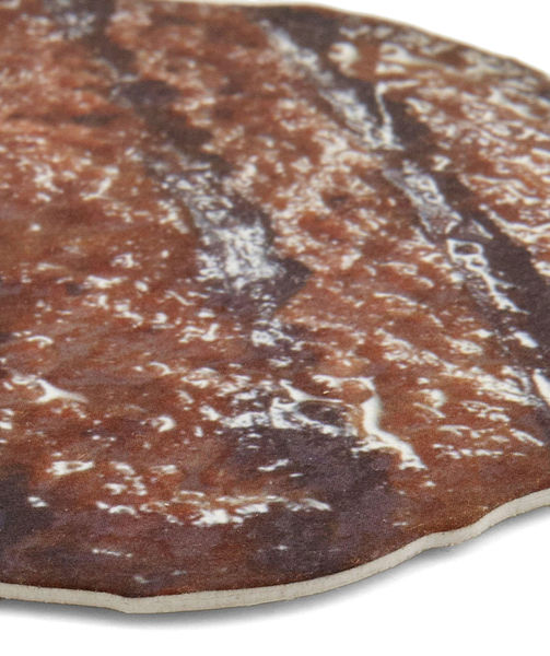 Burger_coasters_set_of_6_1-sixhundred