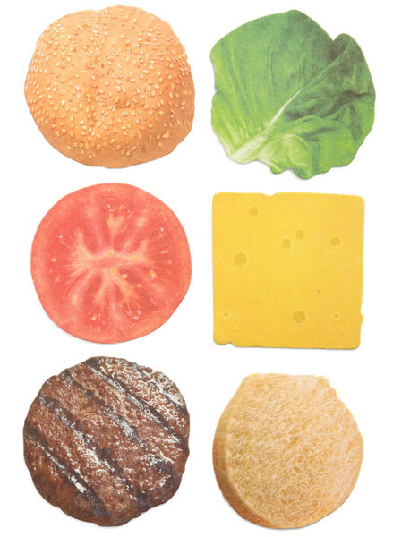 Burger_coasters_set_of_6_3-sixhundred