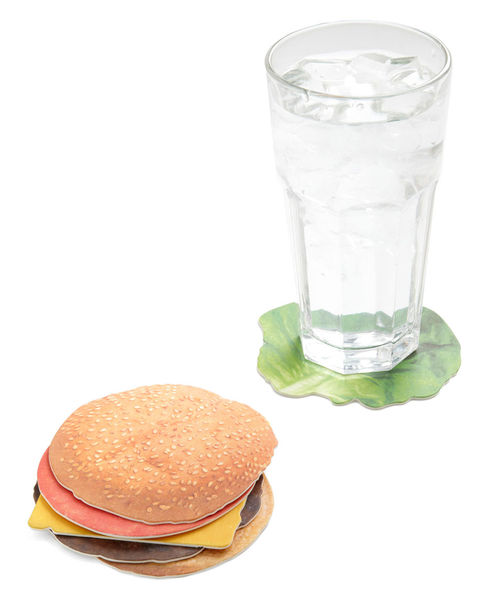 Burger_coasters_set_of_6_4-sixhundred