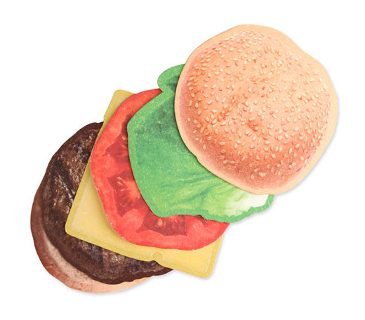 Burger_coasters_set_of_6_5-sixhundred