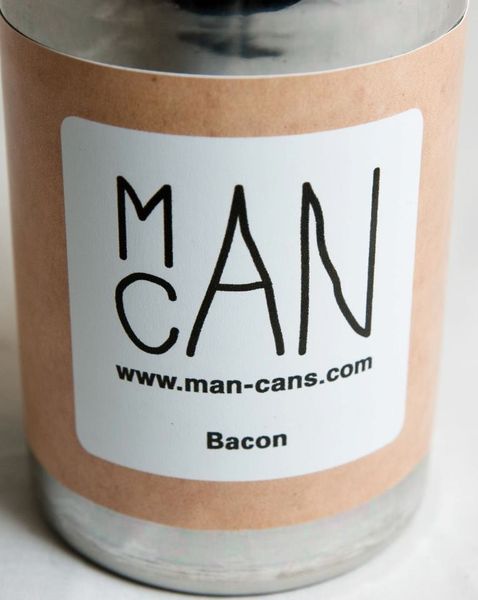 Mancans_1-sixhundred