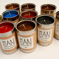 ManCans 10