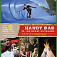 Handy Dad in The Great Outdoors 1