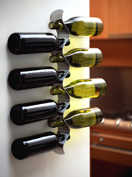 Black_and_blum_flow_wine_rack_in_kitchen-sixhundred