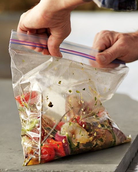 Flexible_grilling_skewers_set_of_4_1-sixhundred