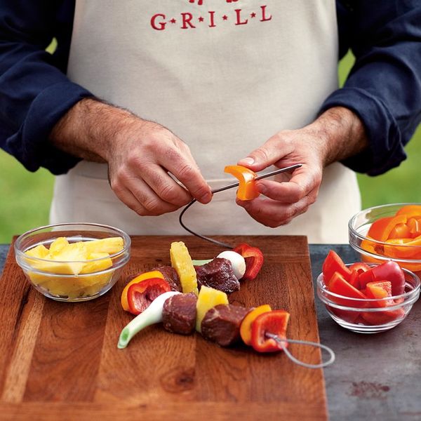Flexible_grilling_skewers_set_of_4_3-sixhundred