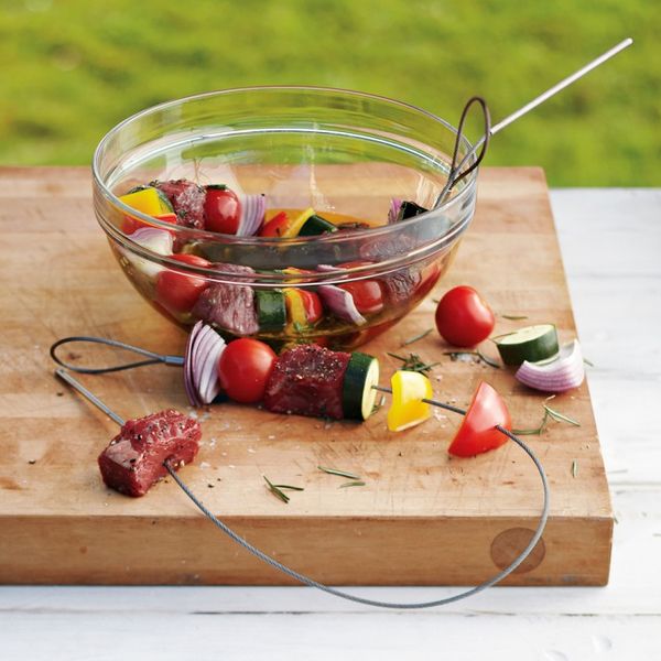 Flexible_grilling_skewers_set_of_4_4-sixhundred