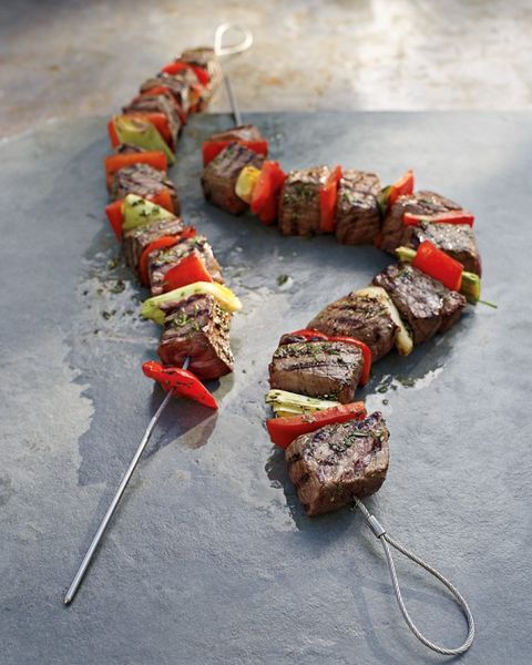 Flexible_grilling_skewers_set_of_4_5-sixhundred