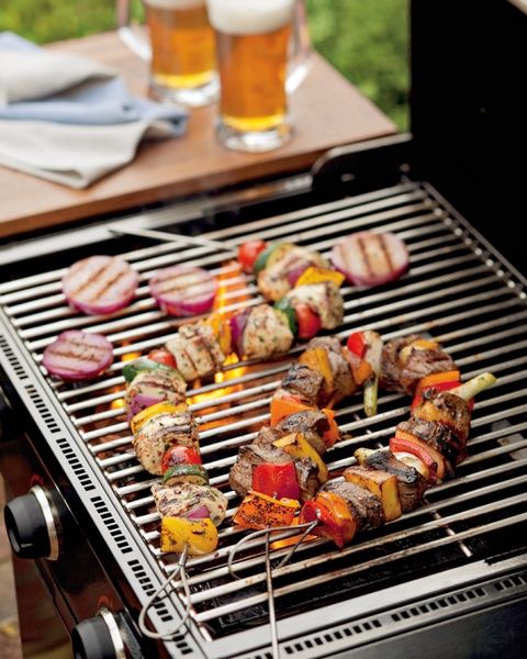 Flexible_grilling_skewers_set_of_4_6-sixhundred