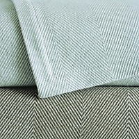 Area Harry Blanket 2