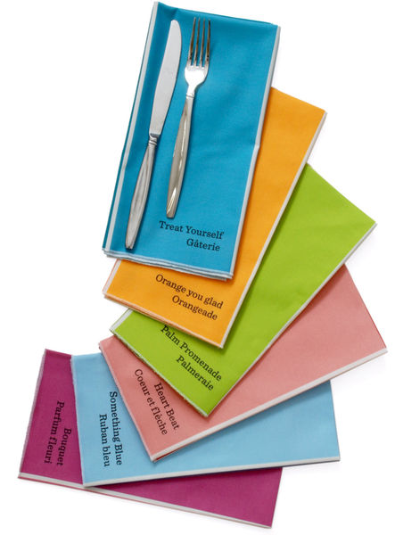 Paint_chip_napkins_by_avril_loreti_set_of_6_2-sixhundred
