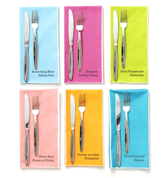Paint_chip_napkins_by_avril_loreti_set_of_6_4-sixhundred