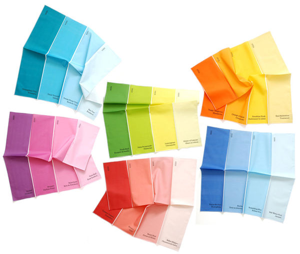 Paint_chip_napkins_by_avril_loreti_set_of_6_5-sixhundred