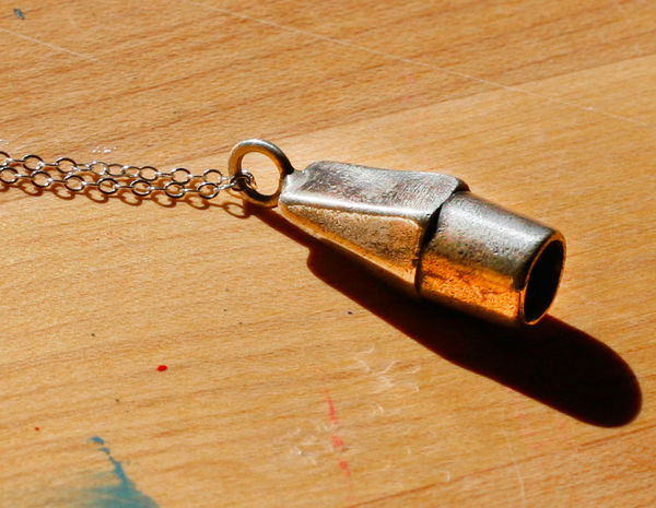 Sterling_silver_eraser_necklace_1-sixhundred