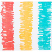 Sorbonne Beach Towel by Lacoste 2