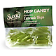 Hop Candy 1