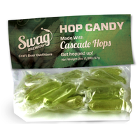 Hop Candy 1