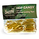 Hop Candy 2
