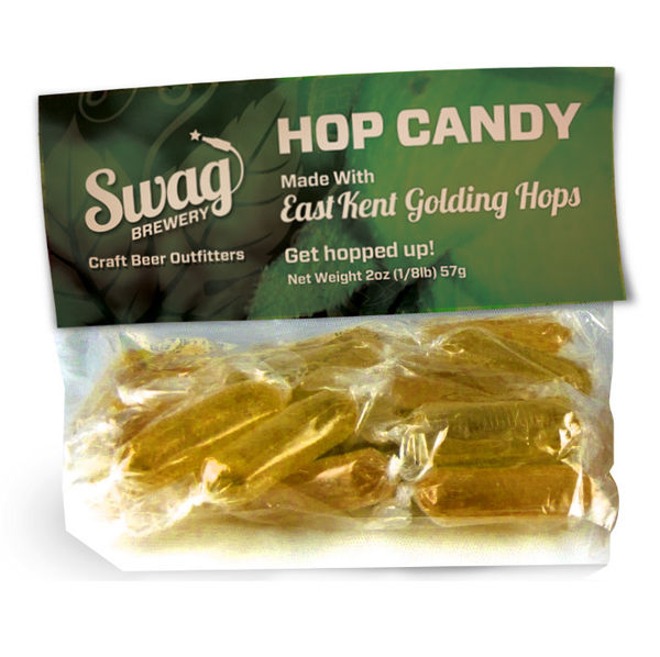 Hop_candy_2-sixhundred