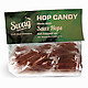 Hop Candy 3