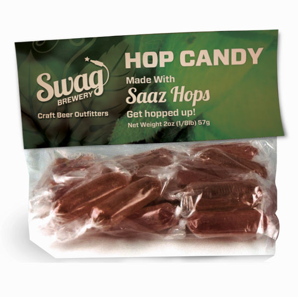 Hop_candy_3-sixhundred