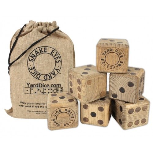Woodenyard_dice_1-sixhundred