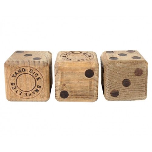 Woodenyard_dice_2-sixhundred