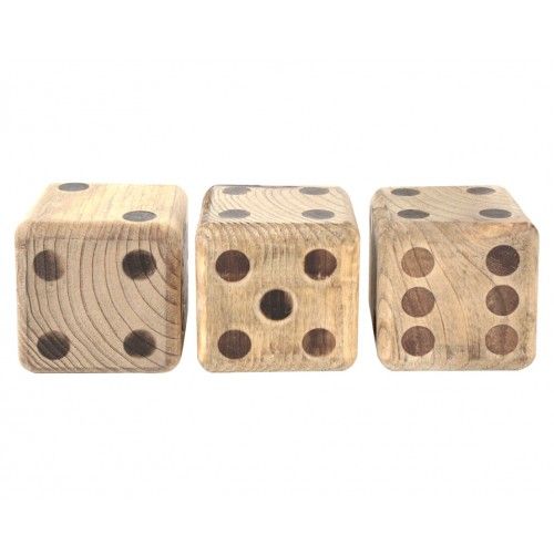 Woodenyard_dice_3-sixhundred