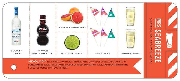 Mrs._liliens_cocktail_swatchbook_1-sixhundred